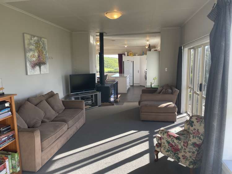 480 O'Shea Road Pirongia_21