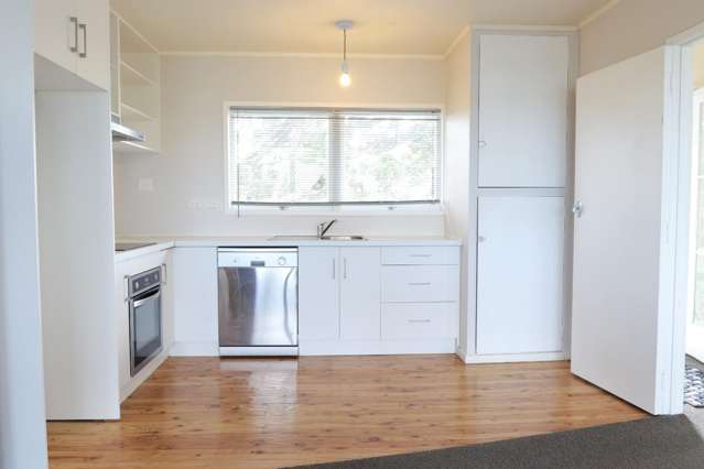 4/77 Old Lake Road Devonport_2