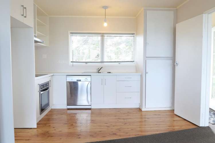4/77 Old Lake Road Devonport_2