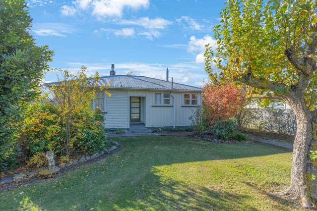 7 Quinlivan Street Hawarden_4