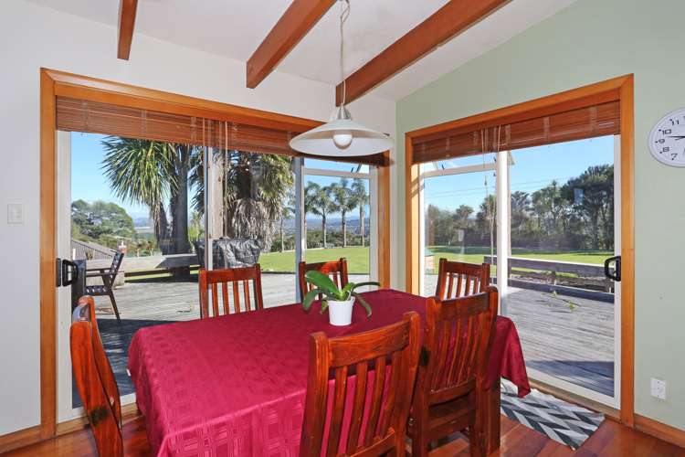 501 Redoubt Road Flat Bush_6