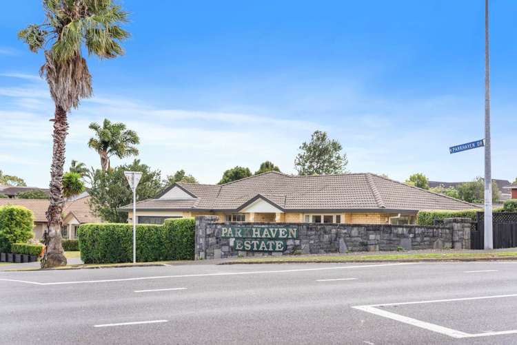 1 Parkhaven Drive Drury_24