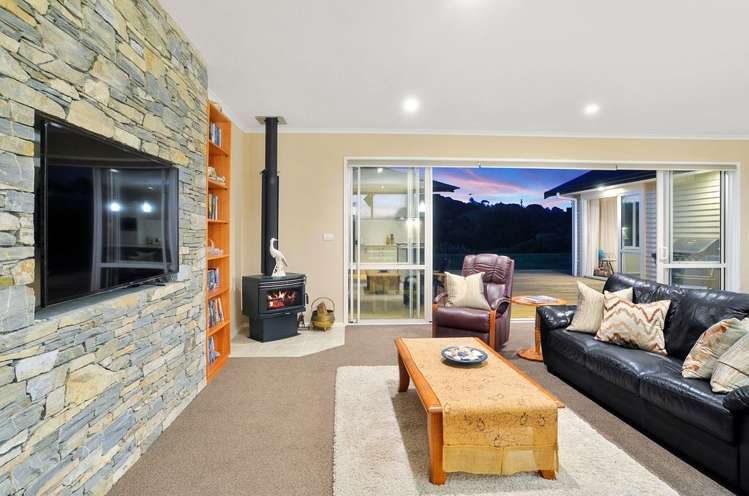520 Waitoki Road Wainui_44