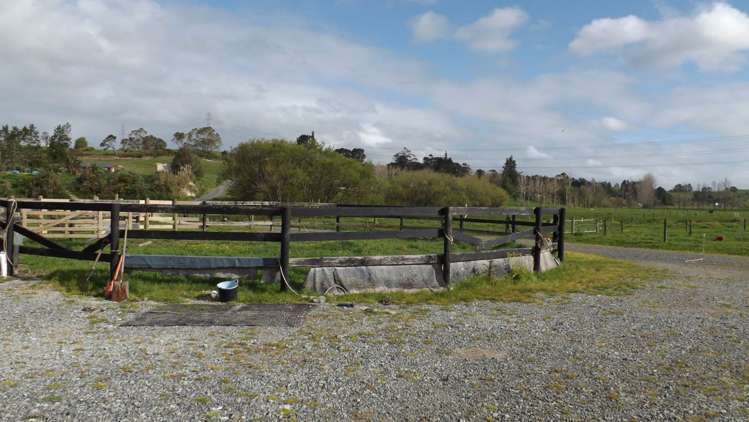 232 Tavinor Road Otaika_15