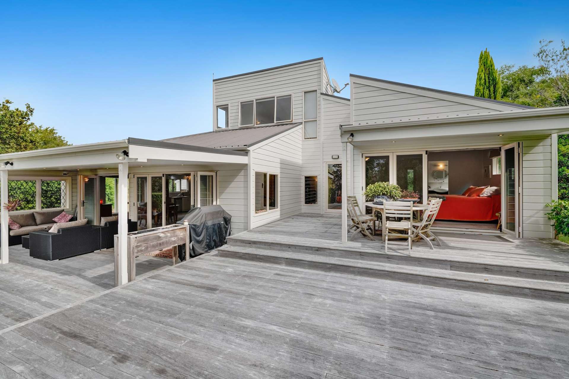 34 Sinclair Road Kaukapakapa_0