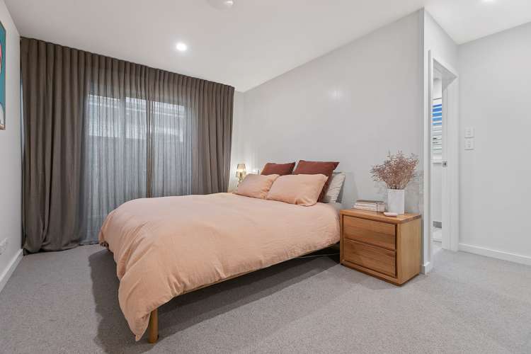 8 Wescott Place Bethlehem_11