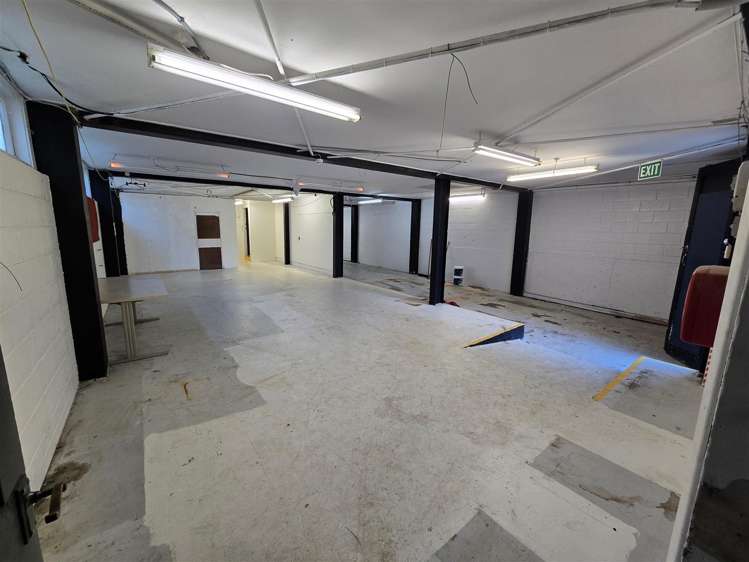 26-28 Moxham Avenue Hataitai_5