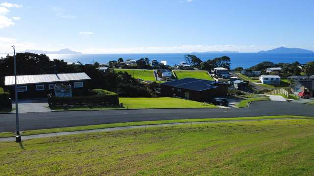 12 Starlight Place Langs Beach_2