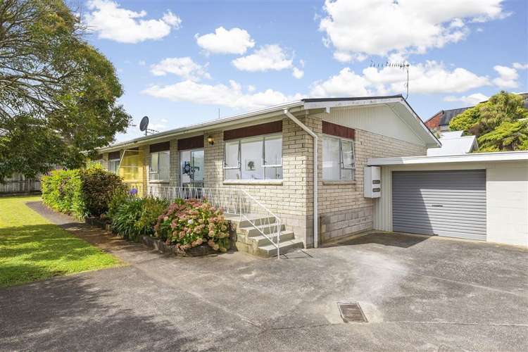 2/39 Shackleton Road Mount Eden_12