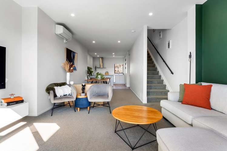 12 Tahuhu Road Mount Wellington_7