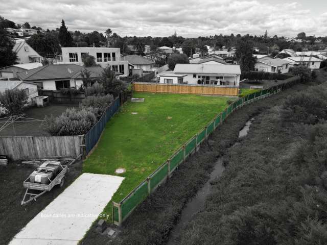 3 Cheese Factory Lane Brookfield_2