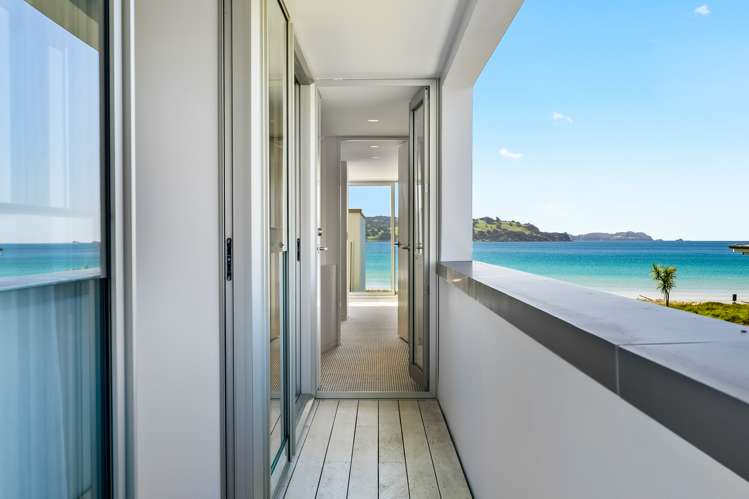 45 Taumata Road Omaha_16