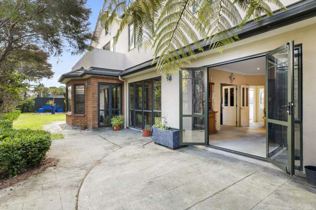 158 Waterloo Road Lower Hutt_1