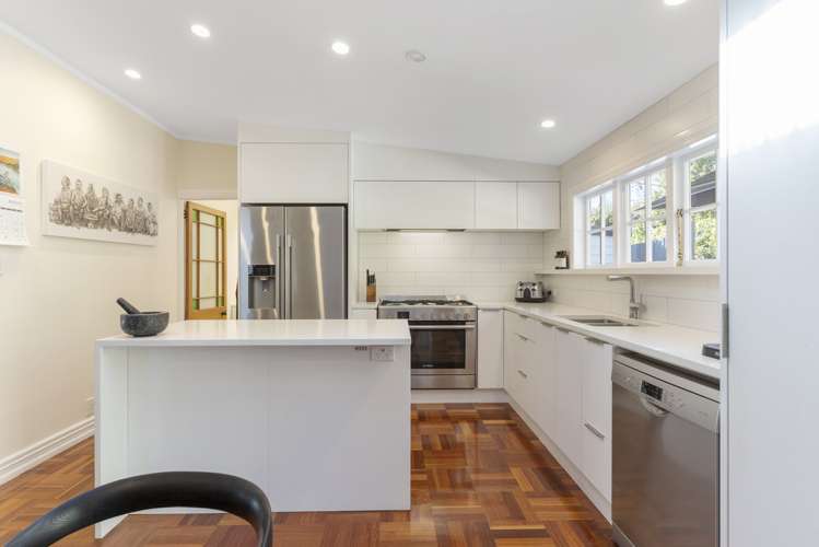 34 Second Avenue Kingsland_5