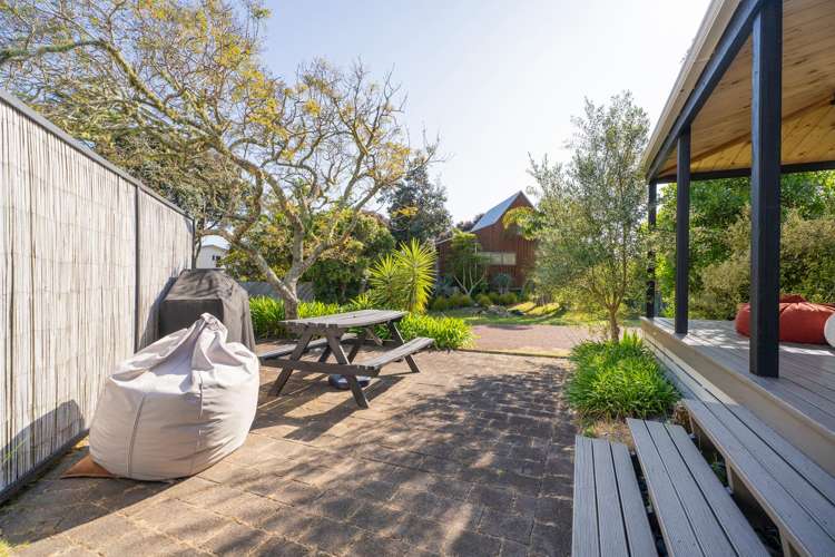 28a Kennedy Park Drive Pauanui_16
