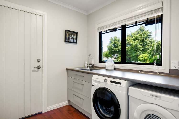 19 Mirbeck Avenue Cambridge_27