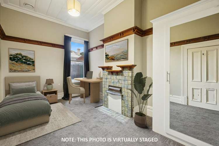 620 Great King Street North Dunedin_6