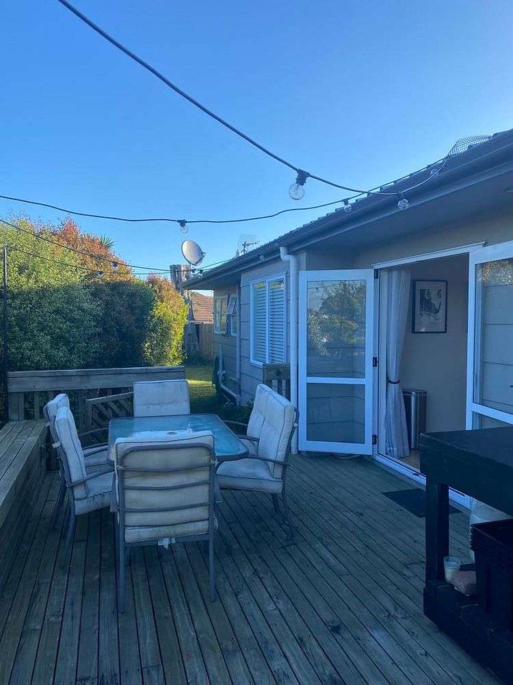 1/9 Applewood Drive Henderson_4