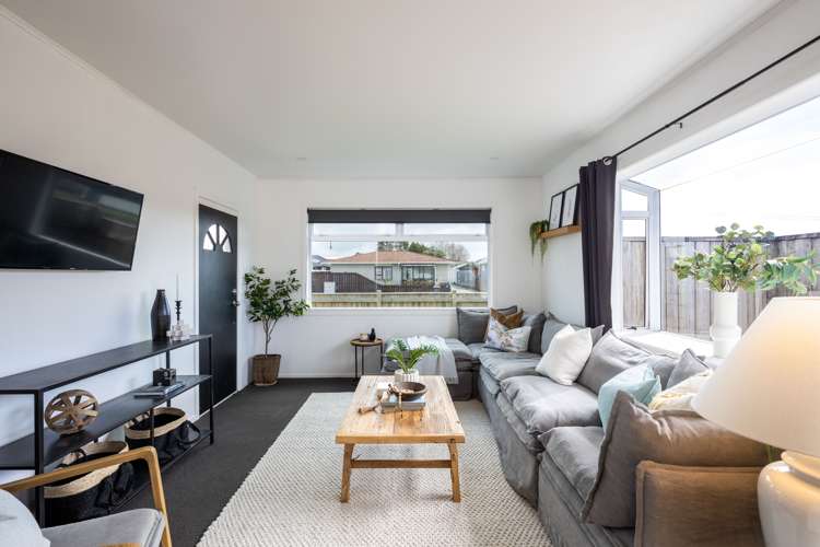 371 Carrington Street Upper Vogeltown_5