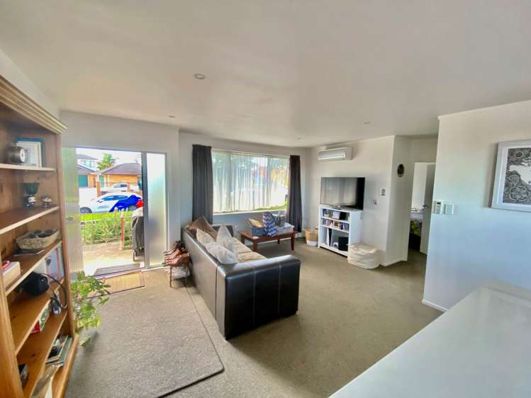 5/9 Ranier Street Ellerslie_1