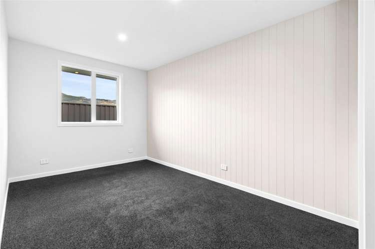 4 Denton Way Takaka_9