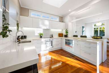 82 Quadrant Road_4