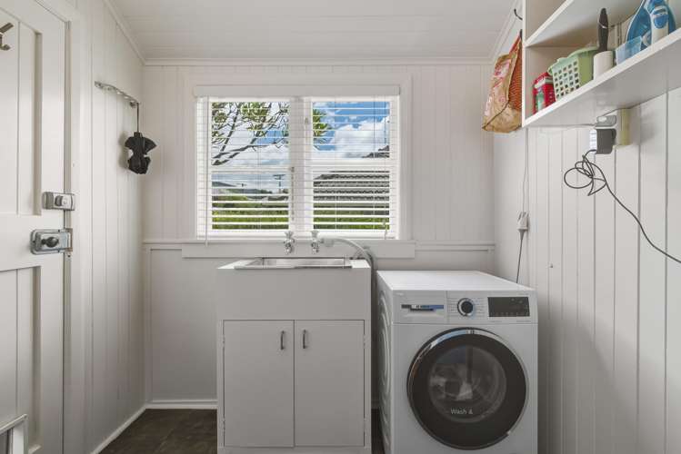 108 Rosebank Avenue Wakari_10