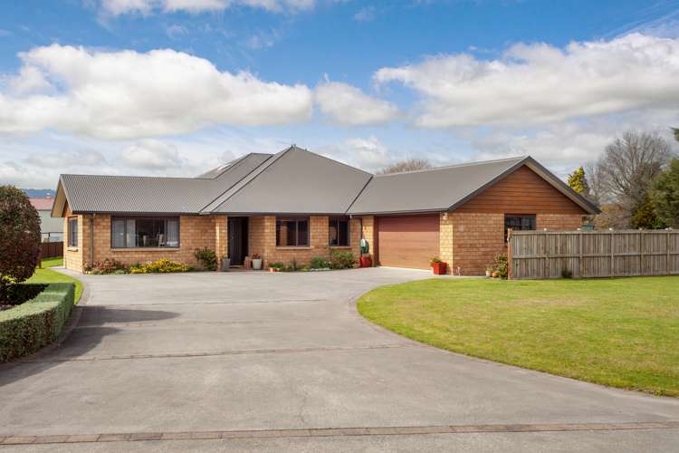 40 Mangawhero Road Matamata_27