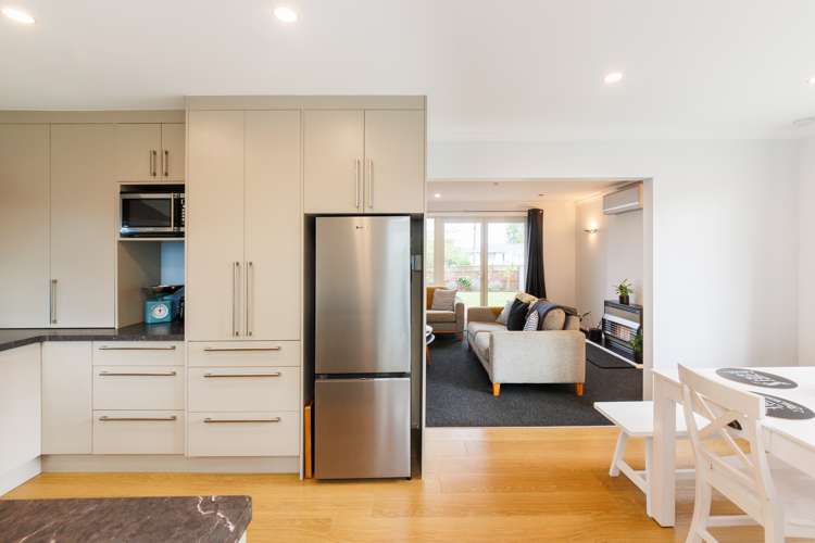 39 Leeds Street Milson_7