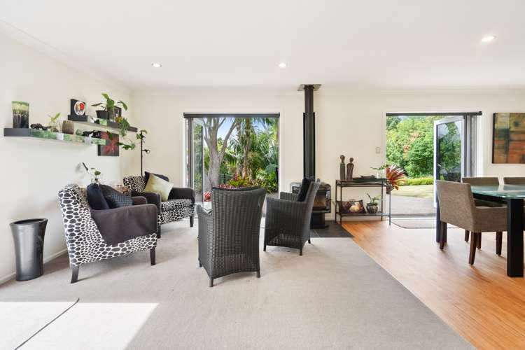 142a Landing Road Kerikeri_11