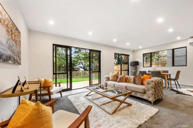 9 Pumau Place Flat Bush_2