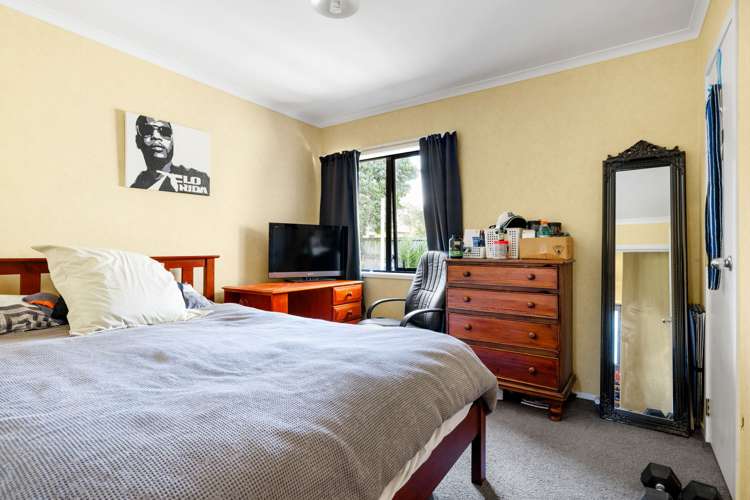 10 Mckenzie Place Rototuna North_13