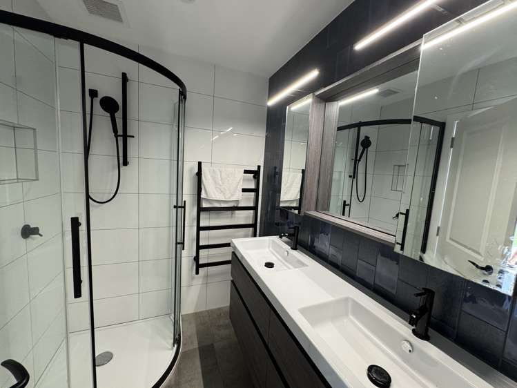 35 Matua Road, Huapai Kumeu_13