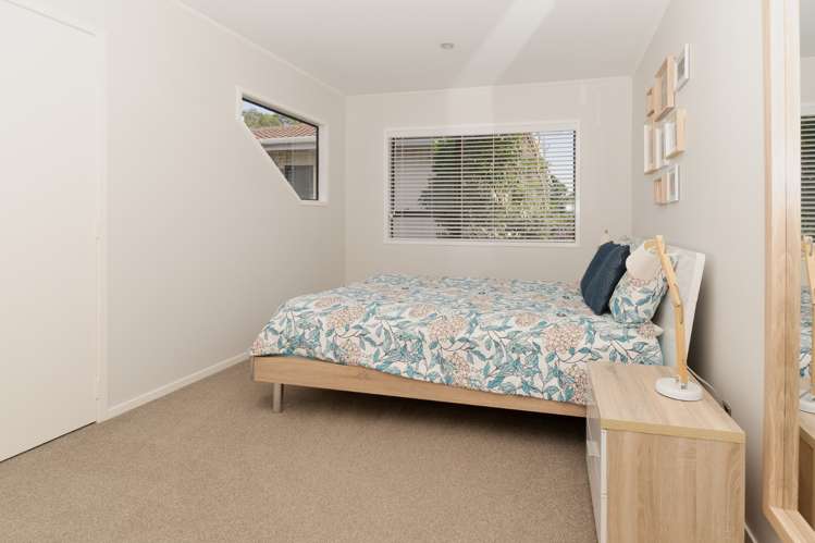 144c Canal Road Avondale_13