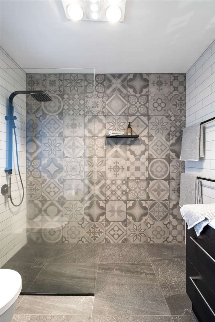 15 Central Park Drive Te Atatu South_20