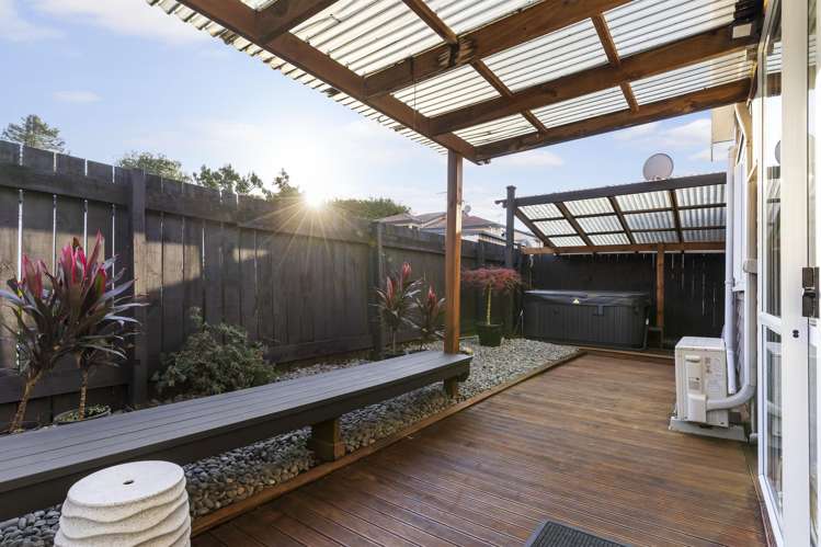 99 Rockfield Road Onehunga_20
