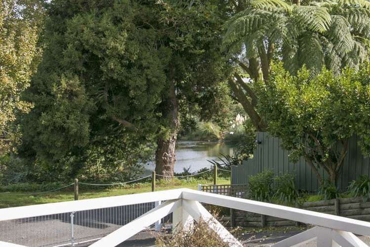 2 Wellington Street Waihi_15