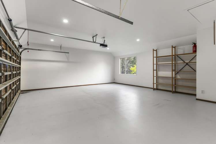27 Warman Road Okura_15