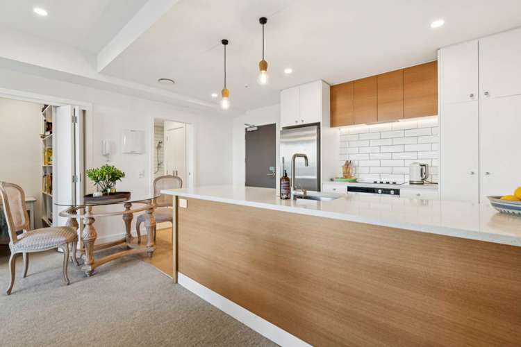 303/30A Enfield Street Mt Eden_10