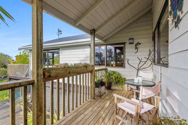 7 Fidelis Avenue Snells Beach_8