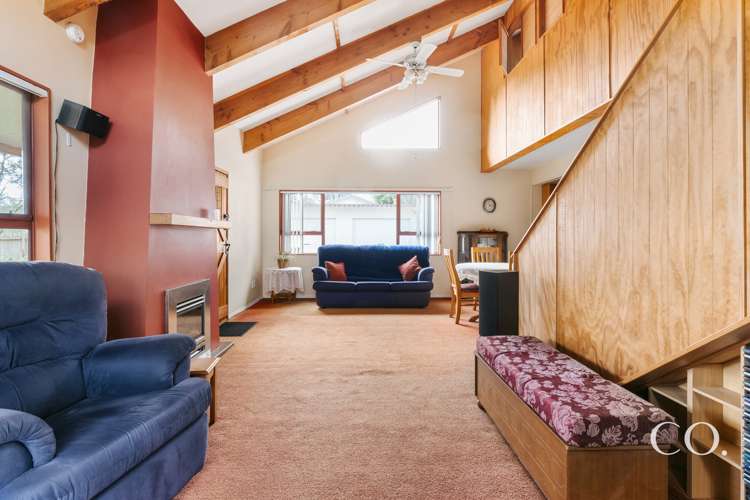 105 Marshall Avenue Greerton_6