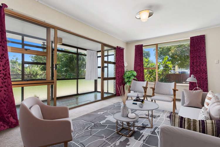 24 Ford Street Opotiki and Surrounds_8