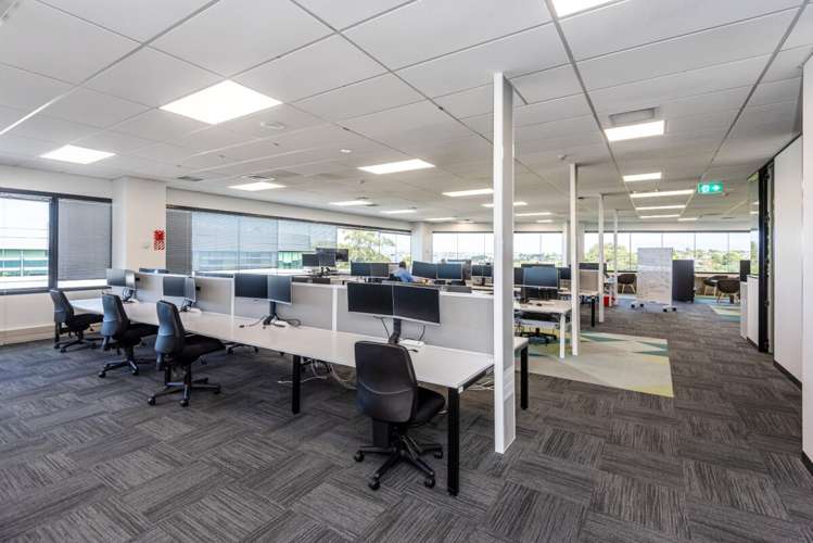 28 The Warehouse Way Northcote_12