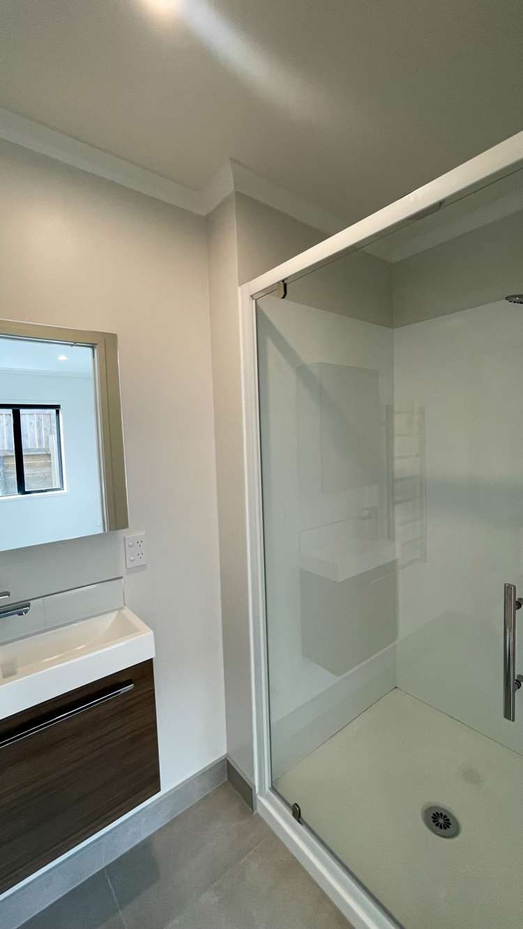 8 Haumako Lane Horotiu_2