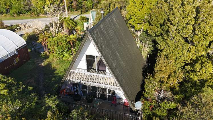 30B Miro Cresent Stewart Island_12
