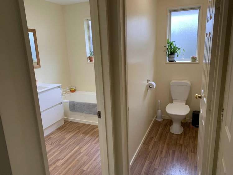 3 Malthouse Lane Heathcote Valley_10