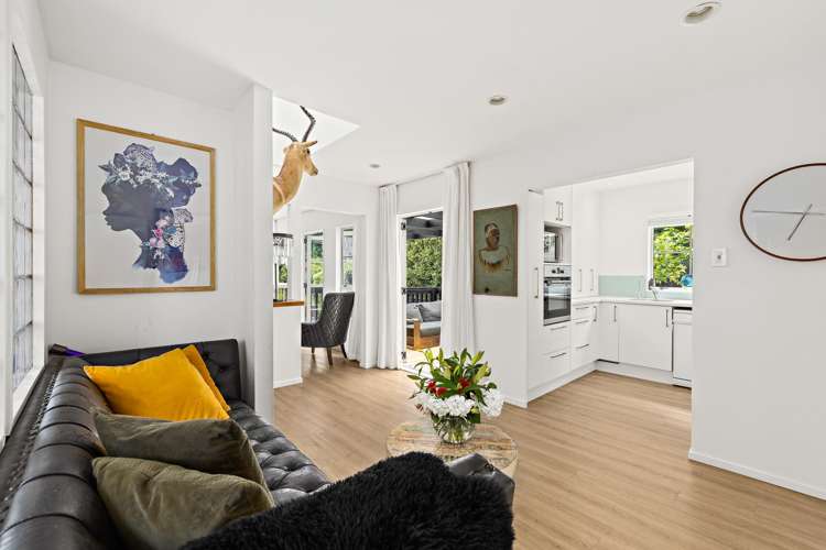 1/35 Newhaven Terrace Mairangi Bay_6