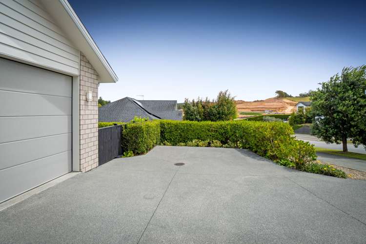 23 Flavell Drive Orewa_29