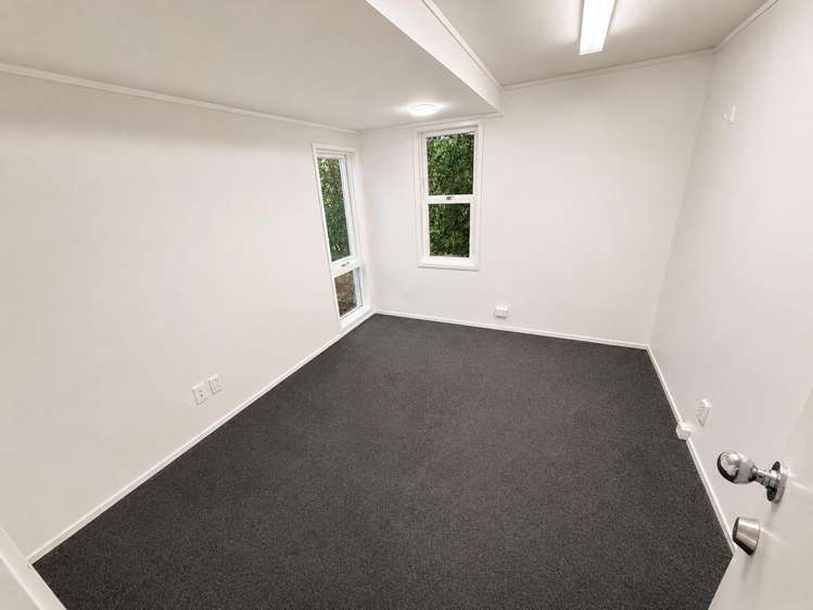 22B Jervois Road Ponsonby_8