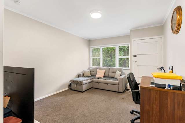 8/11 Oakland Avenue Papatoetoe_4